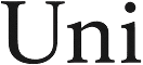 Uni